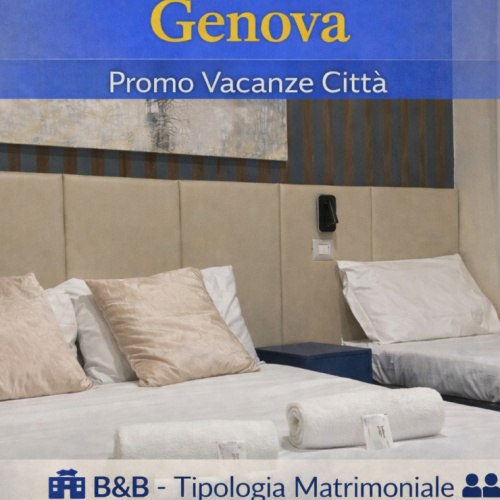 diamond room genova solutionhotel 1 .png